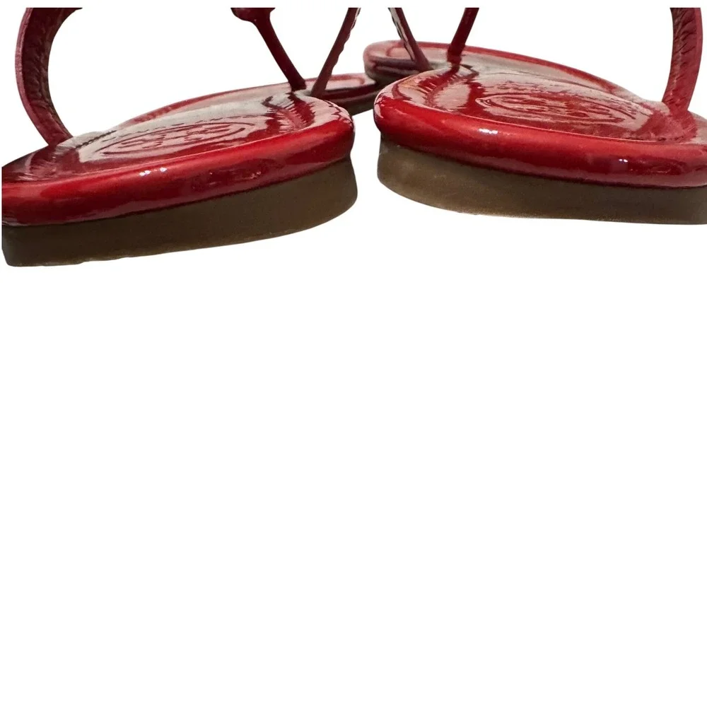Tory Burch tory burch